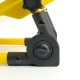 Наземный прожектор Feron 48675 LL-950