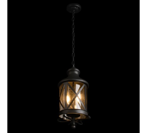 Подвесной светильник Loft it 100020P Ferrara Подвесной светильник Loft it 100020P Ferrara