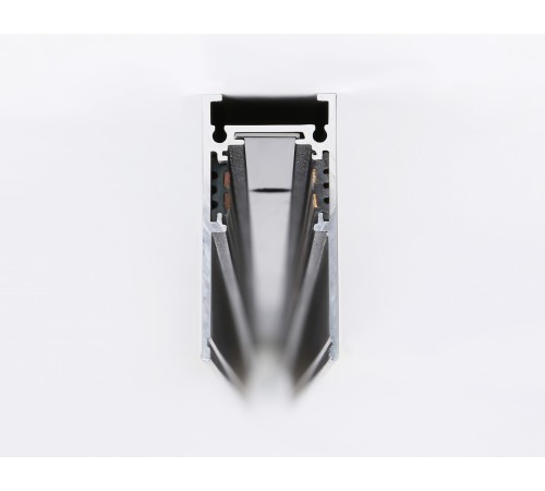 Трек накладной Ambrella Light GL3301 GL Трек накладной Ambrella Light GL3301 GL
