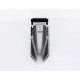 Трек накладной Ambrella Light GL3301 GL