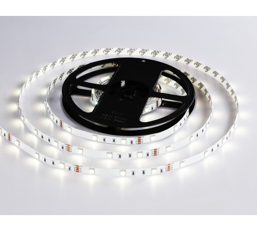 Комплект с лентой светодиодной Ambrella Light GS2401 GS Комплект с лентой светодиодной Ambrella Light GS2401 GS