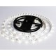 Комплект с лентой светодиодной Ambrella Light GS2401 GS