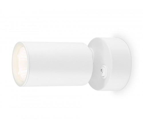 Бра Ambrella Light TA1291 TA