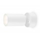 Бра Ambrella Light TA1291 TA