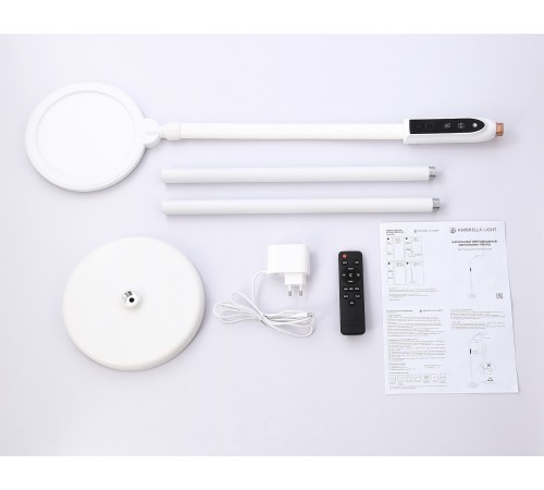 Торшер Ambrella Light TR97701 TR Торшер Ambrella Light TR97701 TR