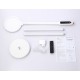 Торшер Ambrella Light TR97701 TR