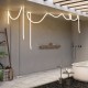 Лента светодиодная Arlight 036273 MOONLIGHT
