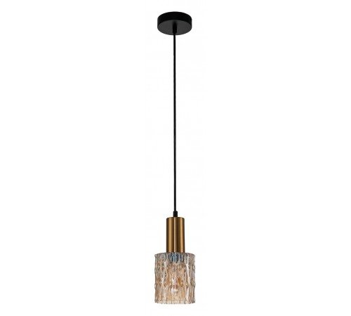 Подвесной светильник Escada 10189/1S Brass Rain Подвесной светильник Escada 10189/1S Brass Rain