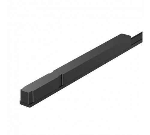 Блок питания Aployt APL.0180.00.100 Magnetic track 48 Блок питания Aployt APL.0180.00.100 Magnetic track 48