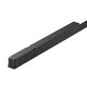 Блок питания Aployt APL.0180.00.100 Magnetic track 48