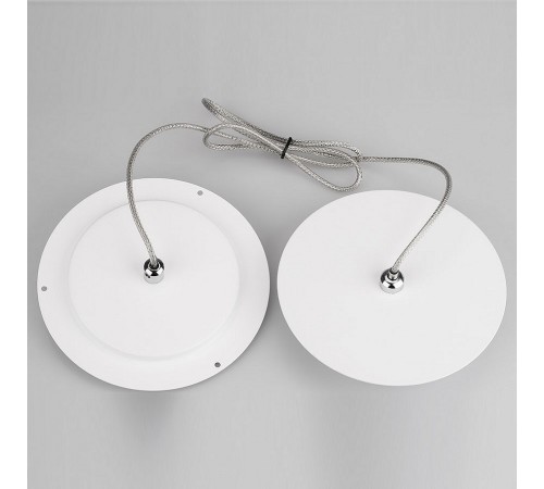 Подвес Arlight 022469 Spx Подвес Arlight 022469 Spx