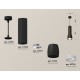 Подвесной светильник Ambrella Light XP1142010 XP