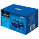 Гирлянда Супернить Uniel UL-00005262 ULD-S1000