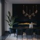 Подвесная люстра Loft it 10270/S15 Pop it