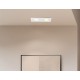 Встраиваемый светильник Ambrella Light TN102460 TN