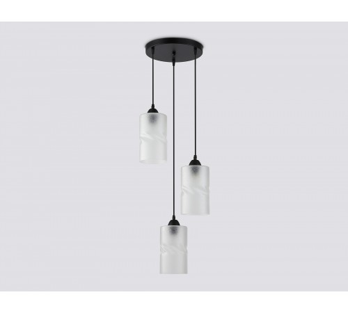 Подвесной светильник Ambrella Light TR3412 TR