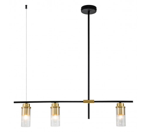 Светильник на штанге Escada 2100/3P Reverse Светильник на штанге Escada 2100/3P Reverse
