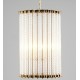 Подвесной светильник Moderli V10262-3P Crumbly