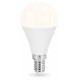 Лампа светодиодная Ambrella Light 451313 G45