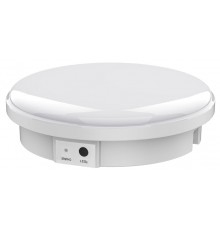 Накладной светильник Feron 48986 AL3025