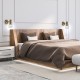 Бра Escada 2120/1A Gold Diversity