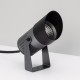 Кольцо декоративное Arlight 038161 Ray