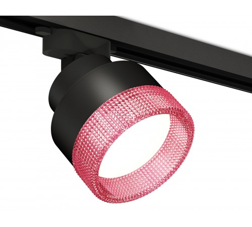 Светильник на штанге Ambrella Light XT8102042 XT Светильник на штанге Ambrella Light XT8102042 XT