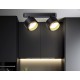 Спот Ambrella Light TN71288 TN