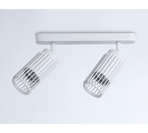 Спот Ambrella Light TN51682 TN Спот Ambrella Light TN51682 TN