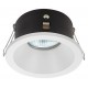 Встраиваемый светильник Mantra 6810 Comfort Ip65