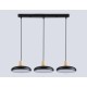 Подвесной светильник Ambrella Light FL4841 FL