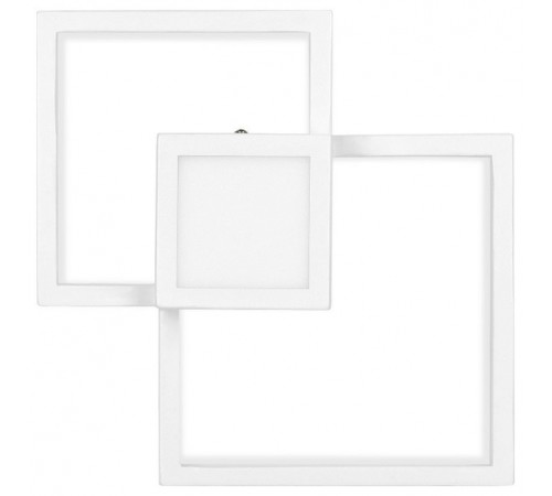 Накладной светильник Ambrella Light FL415 FL Накладной светильник Ambrella Light FL415 FL
