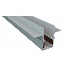 Трек встраиваемый iLedex Technical 4822-65/48-3000-WH VISION48/22