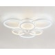 Потолочная люстра Ambrella Light FA4085 FA