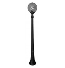 Фонарный столб Fumagalli G30.156.000.AZF1R Globe 300