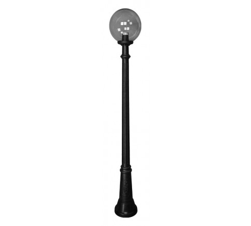 Фонарный столб Fumagalli G30.156.000.AZF1R Globe 300