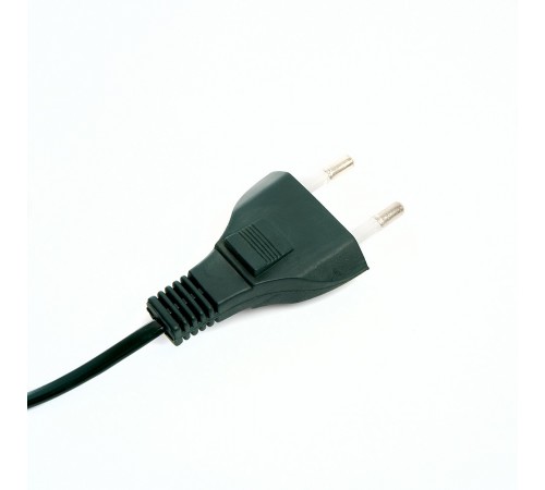 Гирлянда Супернить CL10 48180 Гирлянда Супернить CL10 48180