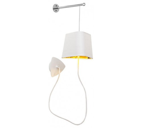 Бра Loft it LOFT1163-1WH Nuage Бра Loft it LOFT1163-1WH Nuage