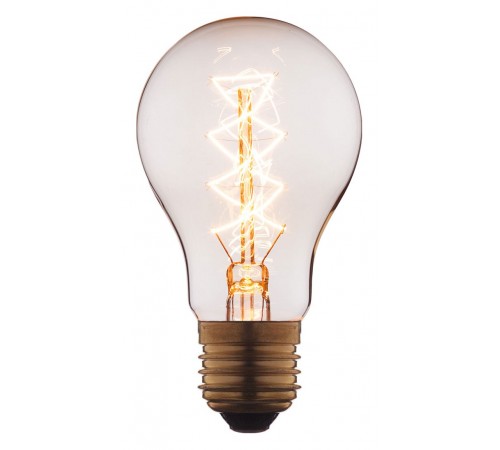 Лампа накаливания Loft it 1003-C Edison Bulb Лампа накаливания Loft it 1003-C Edison Bulb