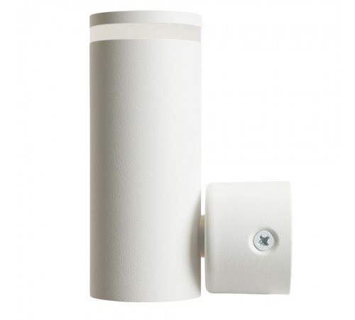 Накладной светильник Feron 51374 ML1005 Накладной светильник Feron 51374 ML1005