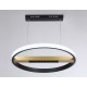 Подвесной светильник Ambrella Light FL51489 FL