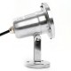 Наземный низкий светильник Feron 48455 LL-822