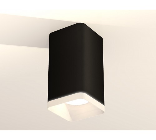 Накладной светильник Ambrella Light XS7821021 XS Накладной светильник Ambrella Light XS7821021 XS