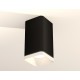 Накладной светильник Ambrella Light XS7821021 XS