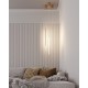 Подвесной светильник Arlight 036952 UMBRA