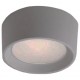 Накладной светильник Fumagalli 3A9.000.000.LXD1L Livia 160