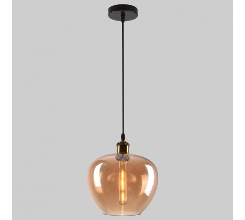 Подвесной светильник Alfa-Light F2824-14 F2824 Подвесной светильник Alfa-Light F2824-14 F2824