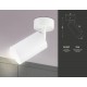 Бра Ambrella Light TA126 TA