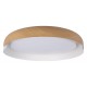 Накладной светильник Loft it 10198 White Coin