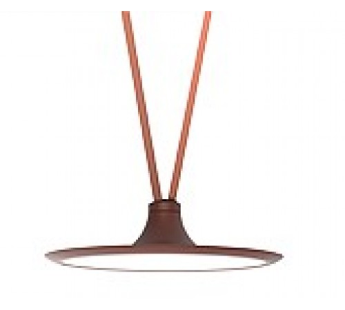 Накладной светильник Kink Light 6429,06 Сатори Накладной светильник Kink Light 6429,06 Сатори